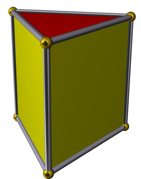 Файл:Triangular prism.png