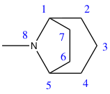 Файл:Tropane flat.svg