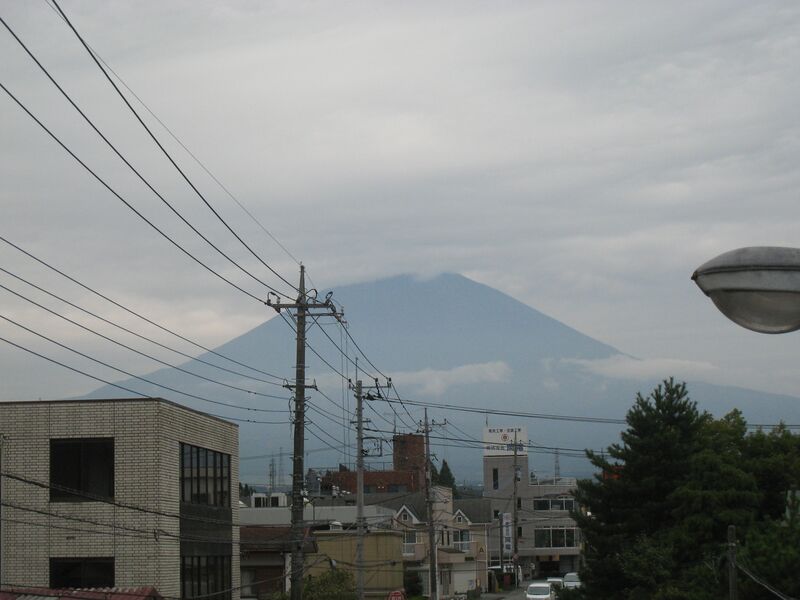 Файл:View on Fuji from Gotemba.JPG