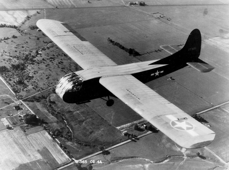 Файл:Waco CG-4A USAF.JPG