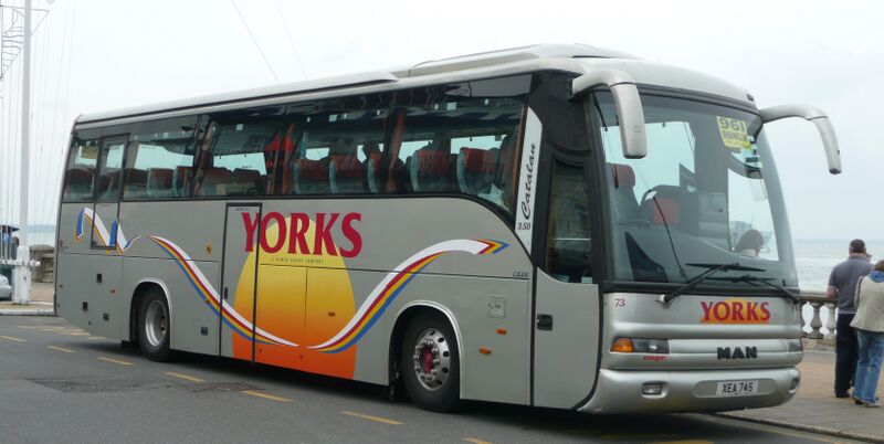 Файл:Yorks Travel 73.JPG