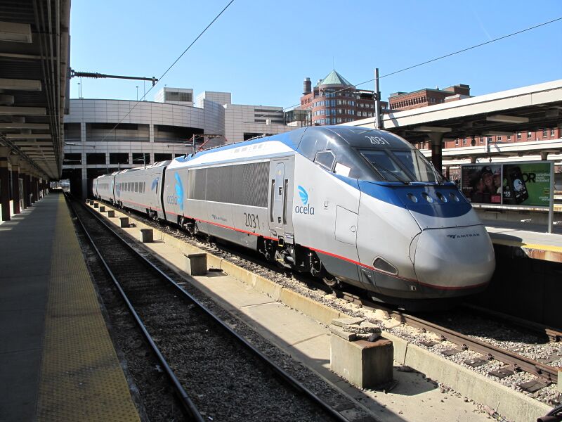 Файл:ACELA Express.JPG