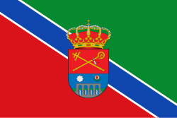 Байракх