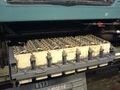 Миниатюра для версии от 19:17, 30 сентября 2023