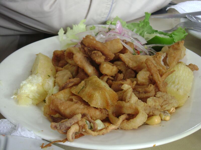 Файл:ChicharronMixto.JPG