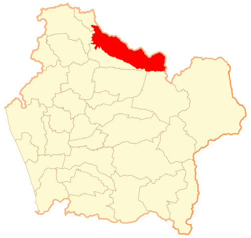 Файл:Comuna de Collipulli.svg