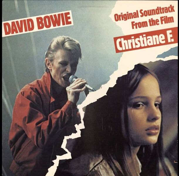 Файл:David Bowie - Christiane F..jpg