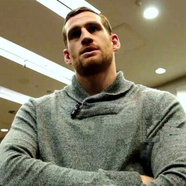 Файл:David Price.JPG
