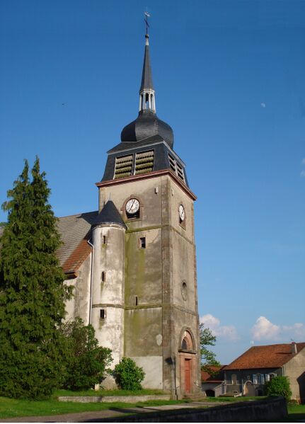 Файл:Eglise de Domjevin.JPG