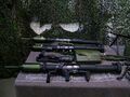 Миниатюра для версии от 02:27, 10 октября 2023