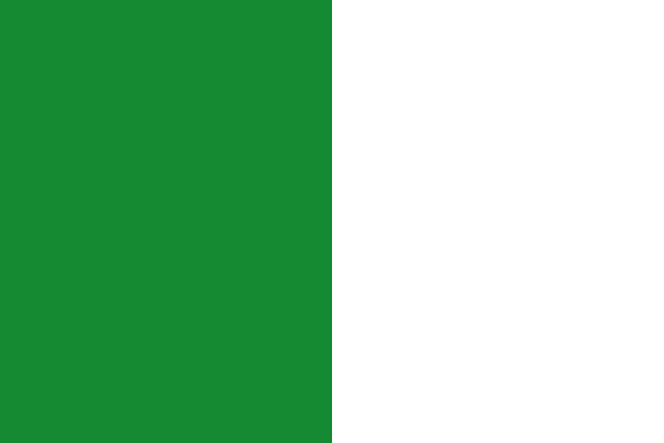 Файл:Flag of County Limerick.svg