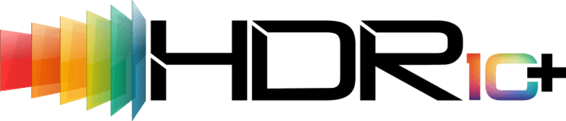 Файл:HDR10+ Logo.png