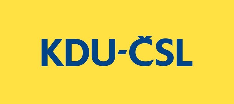 Файл:KDU-CSL Logo.jpg