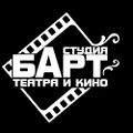 Миниатюра для версии от 10:25, 21 мая 2023