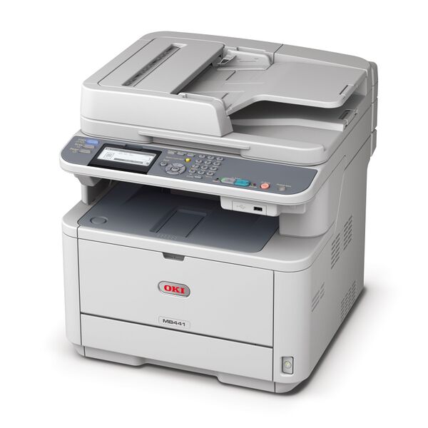 Файл:MB441 PR.jpg
