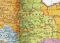 Миниатюра для версии от 17:34, 15 августа 2023