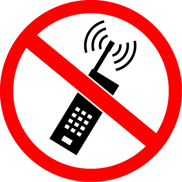 Файл:Mobile forbiden red.PNG
