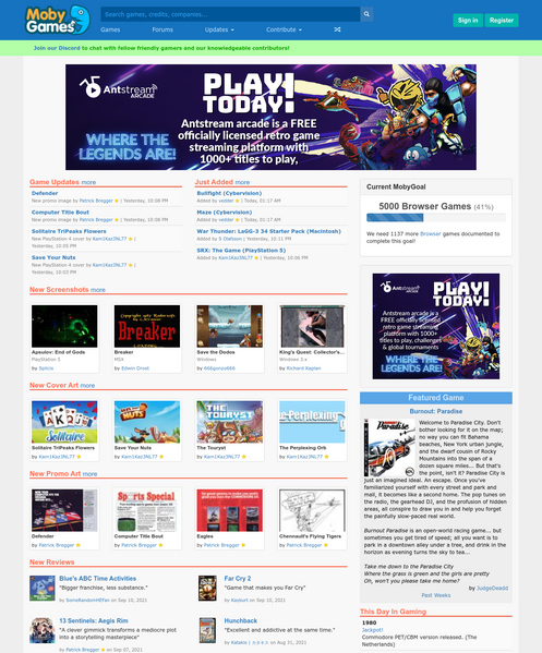 Файл:MobyGames layout revision.PNG