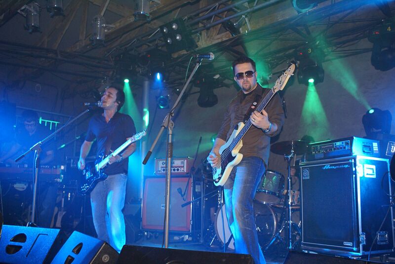 Файл:Myslovitz - 01.JPG