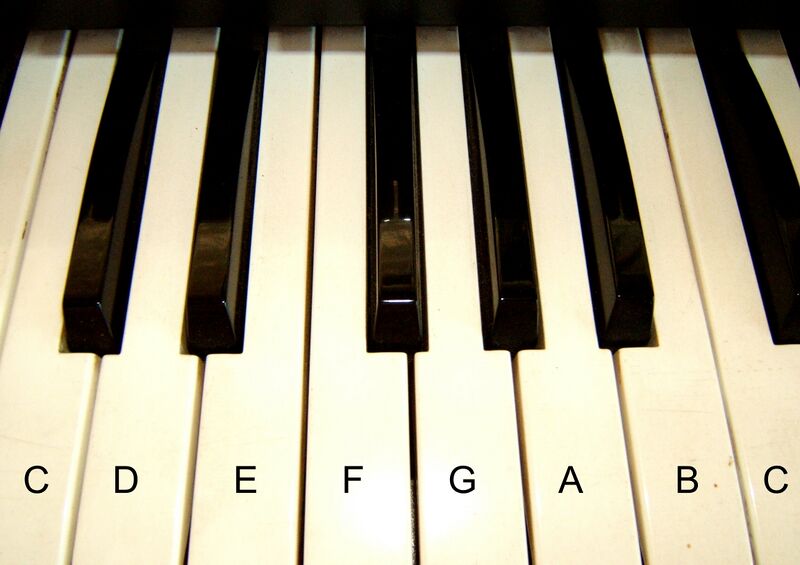 Файл:Octaaf0320w.JPG