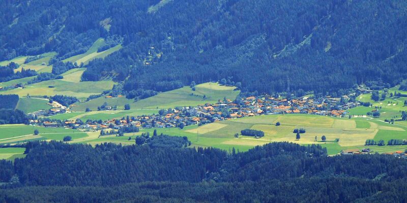 Файл:Rinn NW.JPG