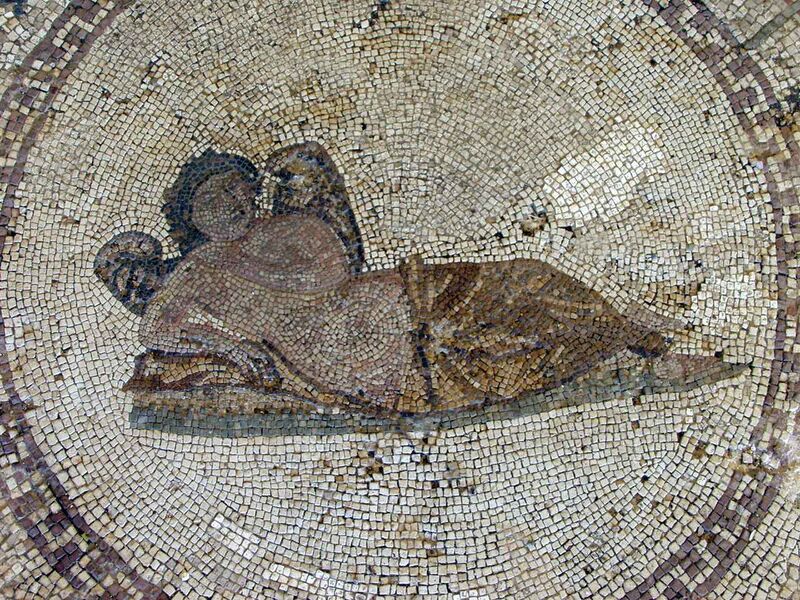 Файл:Risan - Hypnos.JPG