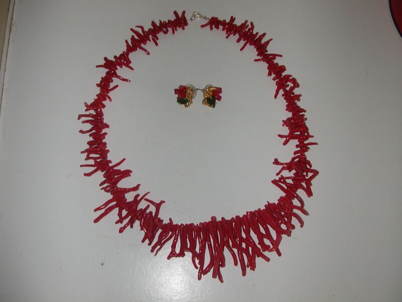 Файл:Rosso Corallo.JPG