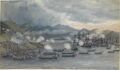 1841