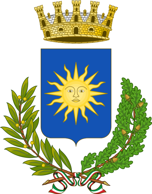 Файл:Solofra-Stemma.svg