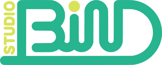 Файл:Studio Bind logo.svg
