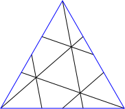 Файл:Subdivided triangle 02 01.svg