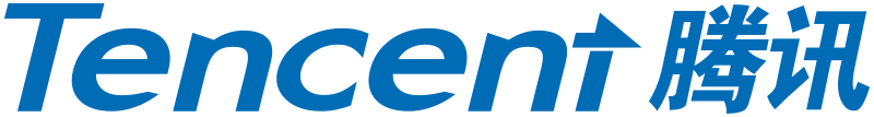 Файл:Tencent Logo.svg