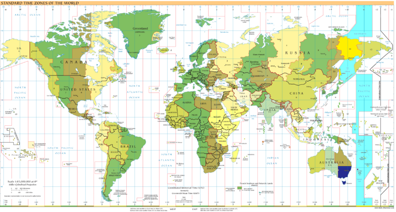 Файл:Timezones2011 UTC+11.png