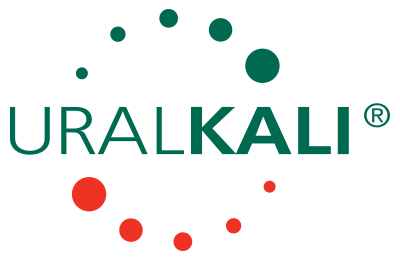 Файл:Uralkali Logo.svg