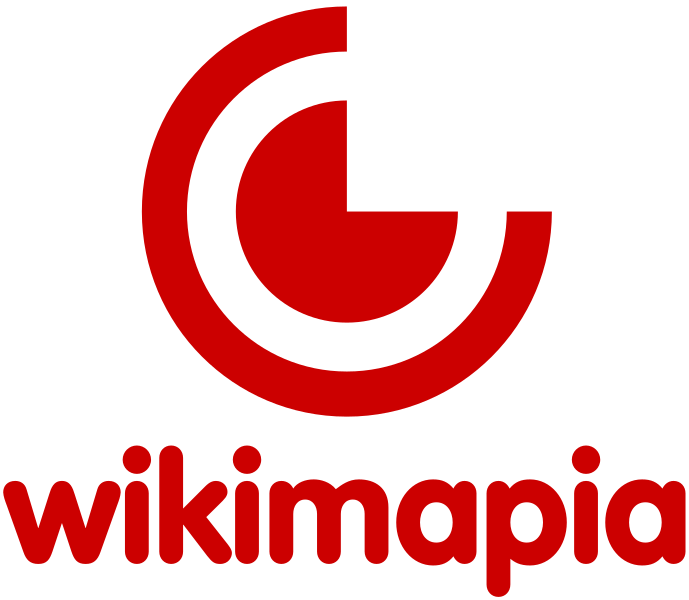 Файл:Wikimapia logotype.svg
