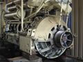 Миниатюра для версии от 19:40, 13 августа 2023