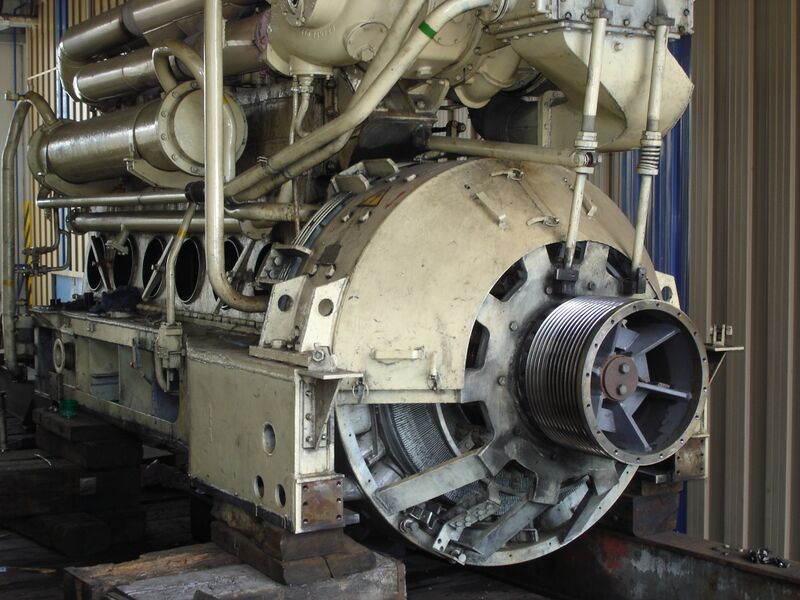 Файл:Zamracena engine.JPG