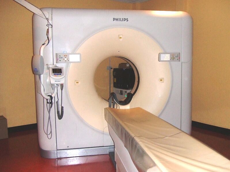 Файл:64 slice scanner.JPG