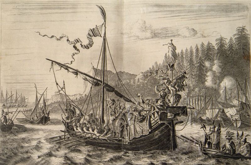 Файл:Astrakhan-Razin throws persian princess.jpg
