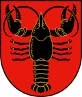 Содафксоц
