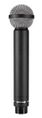 Миниатюра для версии от 11:13, 16 мая 2023
