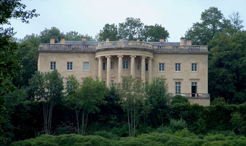 Файл:Château de Rastignac.JPG