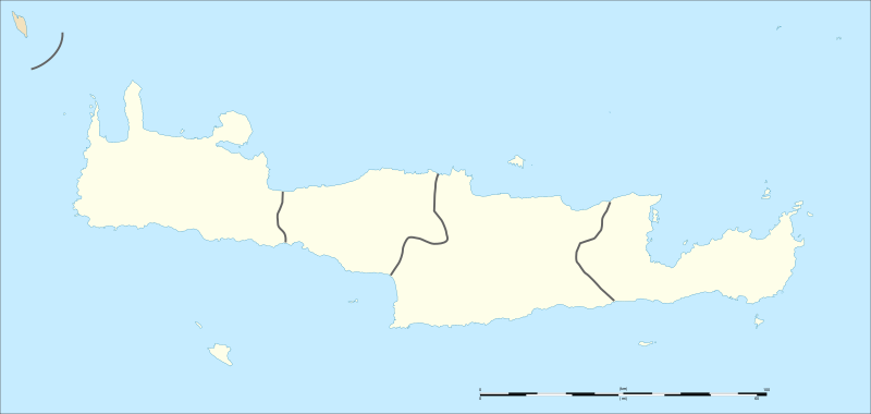 Файл:Crete location map.svg