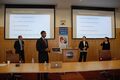 Миниатюра для версии от 12:06, 14 августа 2023