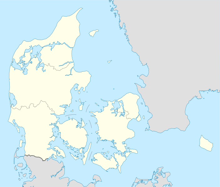 Файл:Denmark location map.svg
