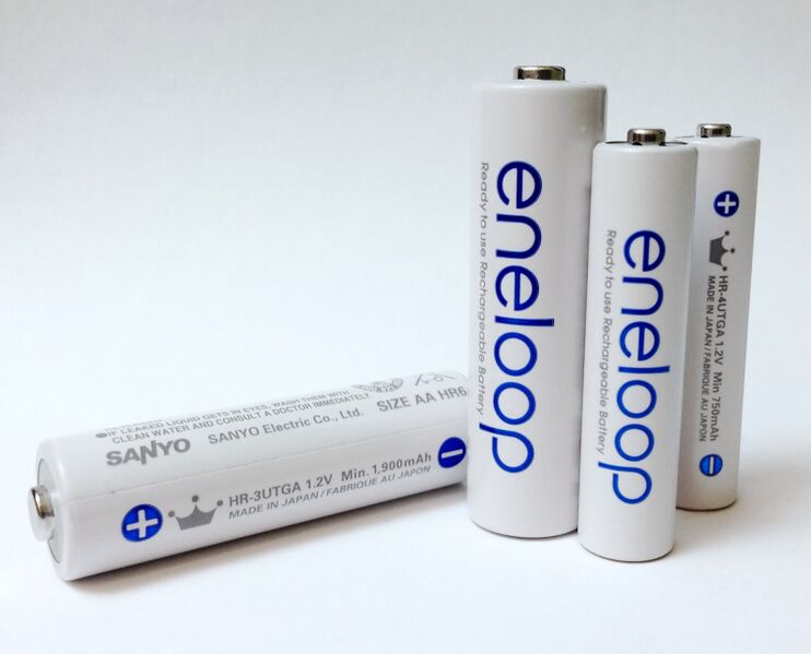 Файл:Eneloop.jpg