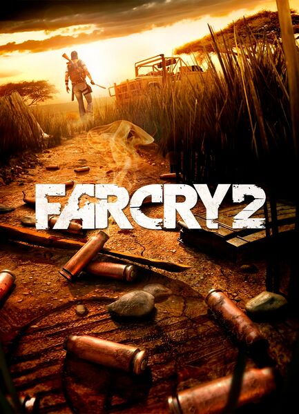 Файл:Far Cry 2.jpg