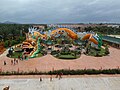 30 гый 2017, 00:15 юрамасы өчен кече рәсем