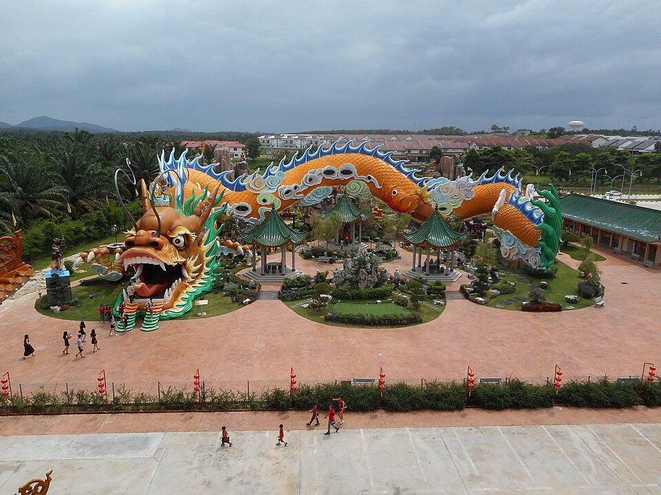 Файл:Fortune Dragon.jpg