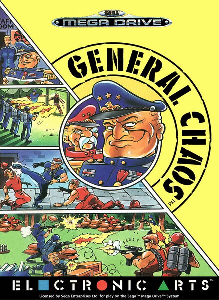 Файл:General Chaos.jpg